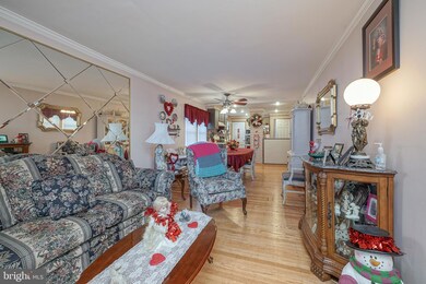25 W 7th Ave, Runnemede, NJ 08078 - photo 3