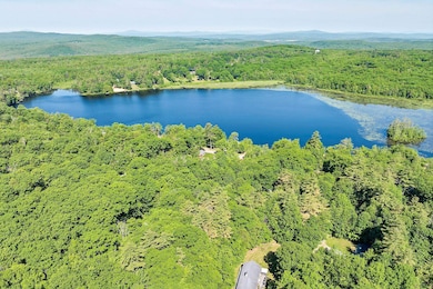 0000 Cedar Dr unit 11000, Gilmanton, NH 03237 - photo 5