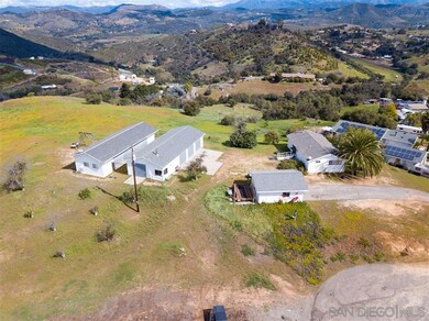 30707 Oma Rd, Valley Center, CA 92082 - photo 2