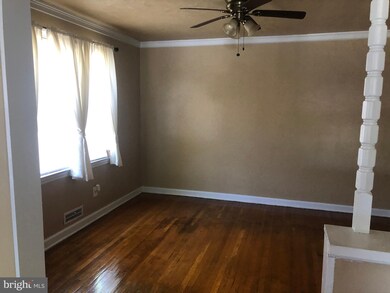 2116 48th St, Pennsauken, NJ 08110 - photo 3