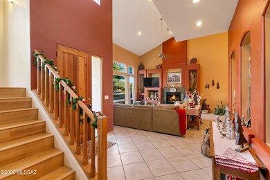 KC Creative Design Tucson Photography  (