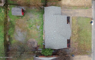 DJI_0282
