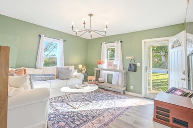 805 N Noas Ave, California, MO 65018 - photo 6