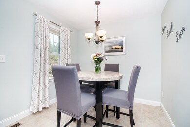 600 Justin Dr unit 2, Weymouth, MA 02188 - photo 5