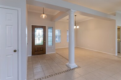 9230 Kostelnik St, Needville, TX 77461 - photo 6