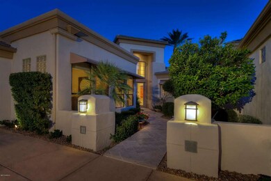 002_Front Entry
