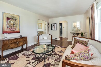 2010 Lansdowne Way, Silver Spring, MD 20910 - photo 5