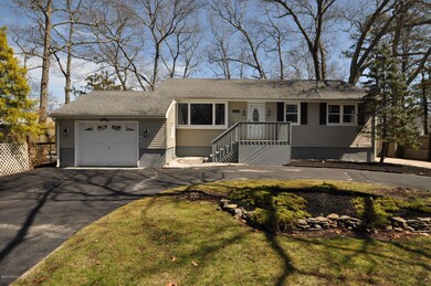 1528 Beverly Rd, Forked River, NJ 08731 - photo 3