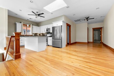 48 High St unit A, Danvers, MA 01923 - photo 5