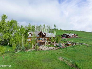 windance_ranch_aerial_house_g