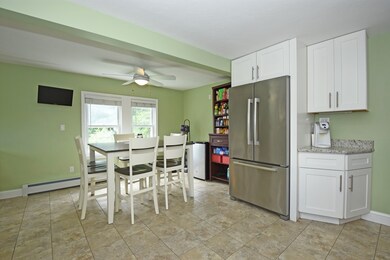 92 Kenberma Rd, Worcester, MA 01604 - photo 6