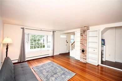 7 Cozzens Ct unit A, Newport, RI 02840 - photo 4