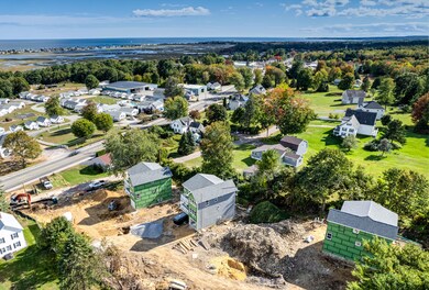 13 Topsail Way unit 3, Wells, ME 04090 - photo 7