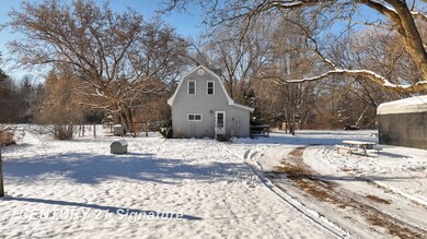 6721 N Neiner Rd, Beaverton, MI 48612 - photo 5