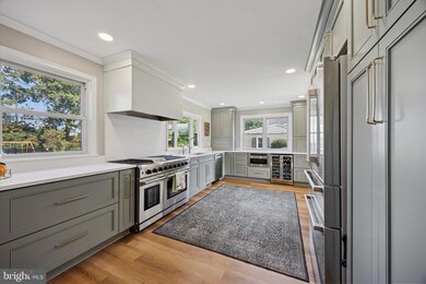 1109 Walnut Ln unit 59, Lansdale, PA 19446 - photo 6