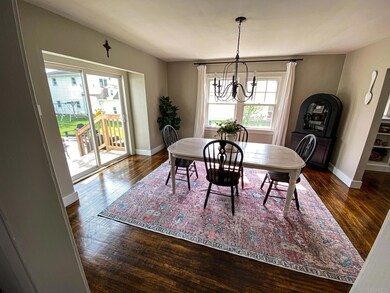 221 E Arch St, Portland, IN 47371 - photo 7