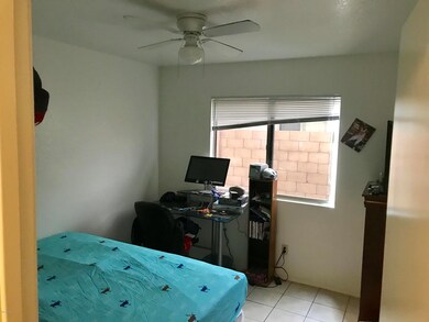 GUEST BEDROOM 2