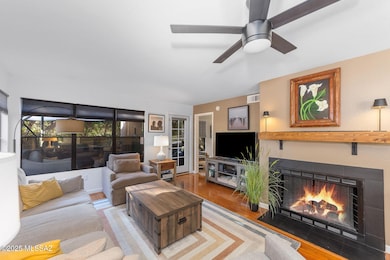 5855 N Kolb Rd unit 6106, Tucson, AZ 85750 - photo 5