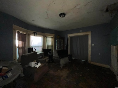 380 E Main St, Wabash, IN 46992 - photo 5