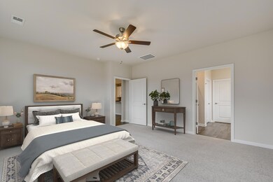 4116 Whitehouse St, Harlem, GA 30814 - photo 7