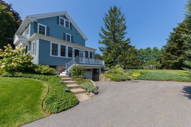26 Robinson Rd, Littleton, MA 01460 - photo 3