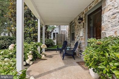 4 Lowrys Ln, Bryn Mawr, PA 19010 - photo 4