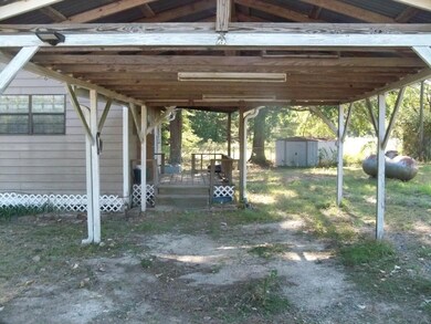 564 County Road 628, Nacogdoches, TX 75964 - photo 4