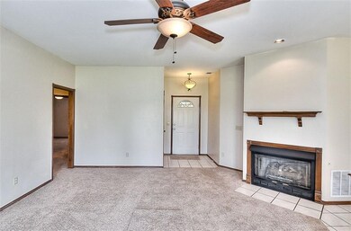 908 NE 23rd St, Moore, OK 73160 - photo 7