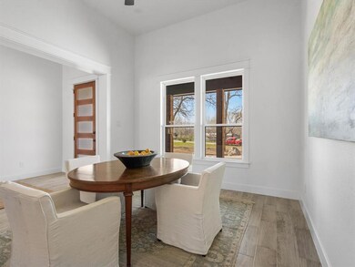 196 Luke Rd, Springtown, TX 76082 - photo 4