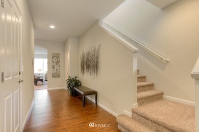 18929 110th Avenue Ct E unit 5, Puyallup, WA 98374 - photo 2