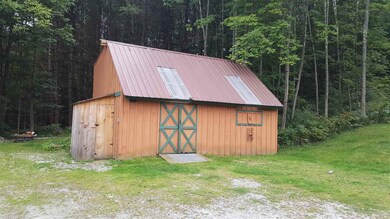 159 Morgan Rd unit 133, West Rutland, VT 05777 - photo 2