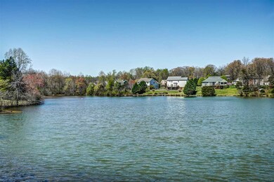 54 Lake Dr, Ruckersville, VA 22968 - photo 7