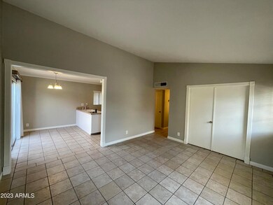 6412 S Stanley Place unit D, Tempe, AZ 85283 - photo 6