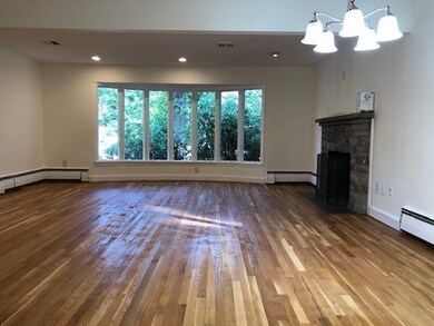 608 Beacon St, Newton Center, MA 02459 - photo 6