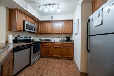 Woodland ridge condo-20