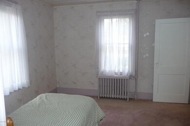 788 Harmony Rd, North Middletown, NJ 07748 - photo 7