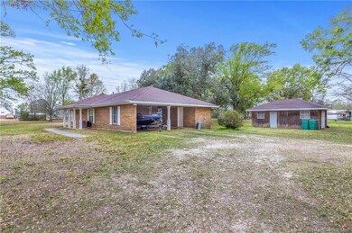 1885 Sutherland Rd, Lake Charles, LA 70611 - photo 3