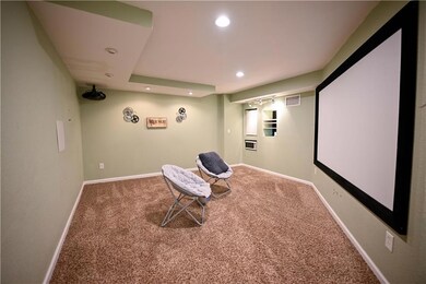 15529 W 83rd Terrace, Lenexa, KS 66219 - photo 6