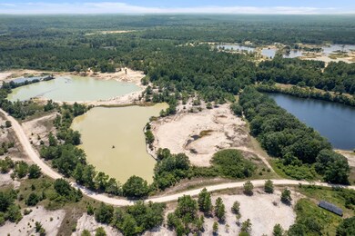 BLUE_LAKE_ROAD-26