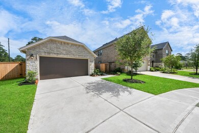 21322 Catelonia Yew Ct, Tomball, TX 77377 - photo 3