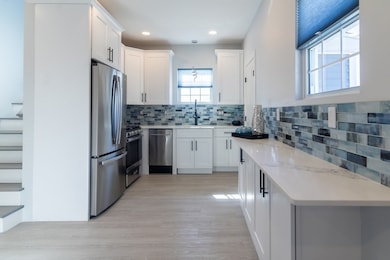 229 Oneil Rd unit 2, Somerset, MA 02725 - photo 6