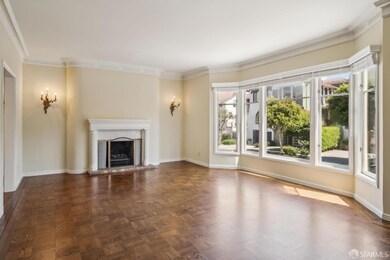 1750 N Point St, San Francisco, CA 94123 - photo 6