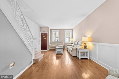 2630 E Clearfield St, Philadelphia, PA 19134 - photo 7