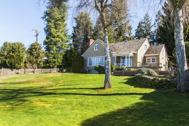 4426 Grandview Dr W, University Place, WA 98466 - photo 5