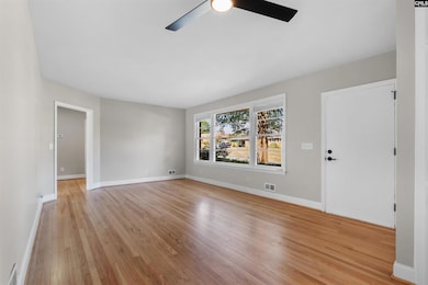 1041 Indigo Ave, Cayce, SC 29033 - photo 5