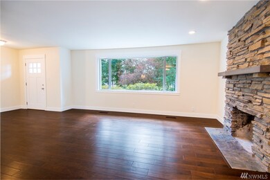 7515 Chambers Creek Rd W, University Place, WA 98467 - photo 7