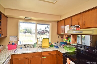 1319 Bishop Rd, Chehalis, WA 98532 - photo 5