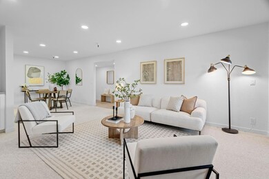 2111 Latham St unit 323, Mountain View, CA 94040 - photo 5