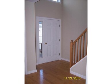 30 Alpine Way unit 30, North Smithfield, RI 02896 - photo 2