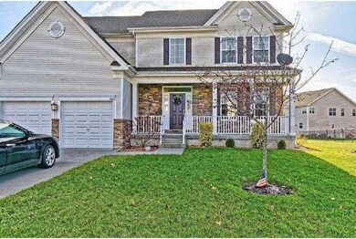 2641 Medina St, Vineland, NJ 08361 - photo 2